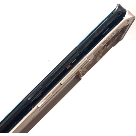 réparation écran Xiaomi Civi cassé