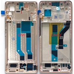 Xiaomi Civi / Civi 2 screen replacement