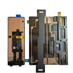 réparer écran Xiaomi Mix Fold 2