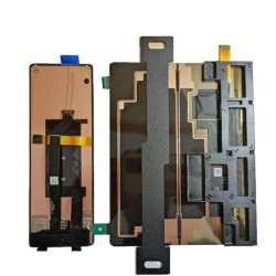 Xiaomi Mi Mix Fold 2 screen replacement