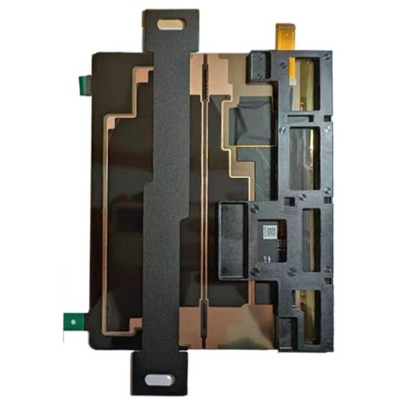 réparer écran Xiaomi Mix Fold 2