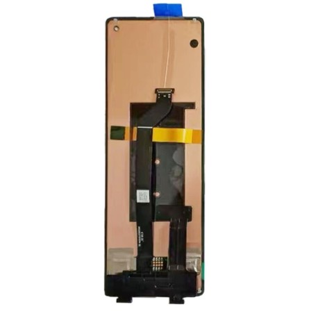 réparer écran Xiaomi Mix Fold 2