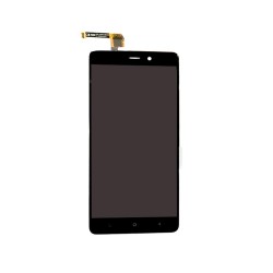 reparar Xiaomi Redmi 4 Pro