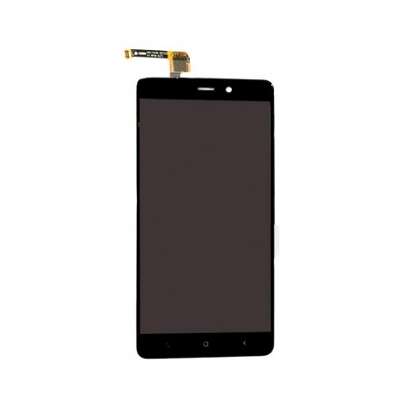 repair Xiaomi Redmi 4 Pro