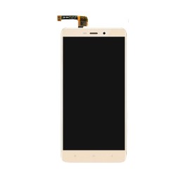 reparar Xiaomi Redmi 4 Pro