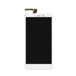reparar Xiaomi Redmi 4 Pro