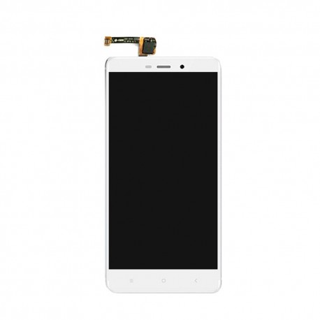 réparer Xiaomi Redmi 4 Pro