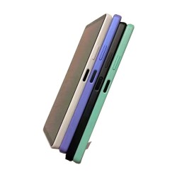 changer &eacute;cran cass&eacute; Xperia 10 IV