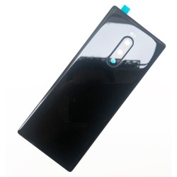 cambiar tapa trasera Xperia 1