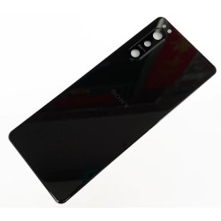 cambiar carcasa Sony Xperia 5 
