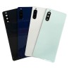 Carcasa de repuesto Xperia 10 II 2020