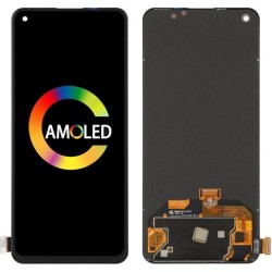 réparer écran cassé Realme GT Master