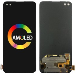 réparer écran Realme X50 PRO 5G