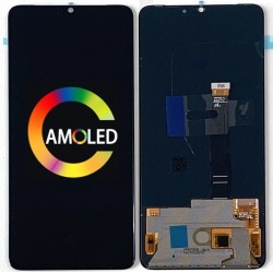reparar pantalla rota Realme X2 PRO