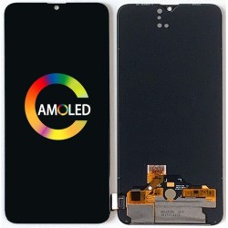 reparar pantalla Realme X2 barato