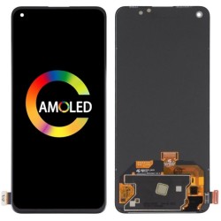 reparaci&oacute;n de pantalla Realme GT 5G