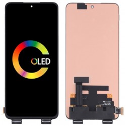 repair realme gt2 pro broken screen