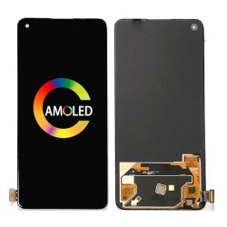 reparar pantalla Realme GT NEO2 