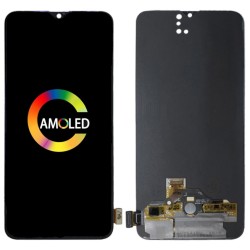 reparaci&oacute;n de pantallas baratas Oppo Reno Z