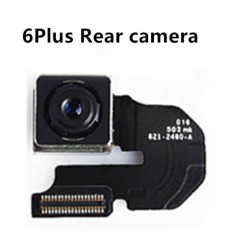 C&aacute;mara Trasera iPhone 5S 6 6P 7 7P X XS XR 11 PRO MAX 12 PRO MAX Recambio Original