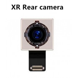Cam&eacute;ra arri&egrave;re iPhone 5S 6 6P 7 7P X XS XR 11 PRO MAX 12 PRO MAX Original de remplacement