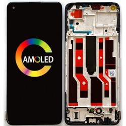 OnePlus Nord N20 5G screen replacement