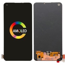 reparar pantalla Oneplus Nord N20 5G