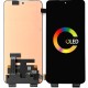 écran OnePlus Ace de remplacement - Dalle OLED 6.7" neuve PGKM10