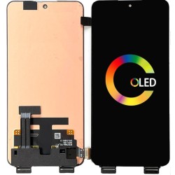 reparar pantalla Oneplus Ace