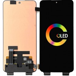 OnePlus Ace screen replacement