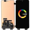 écran OnePlus Ace de remplacement - Dalle OLED 6.7" neuve PGKM10