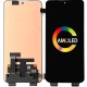 écran OnePlus Ace Pro Original - Dalle Fluid Amoled 6.7" neuve ACE PRO
