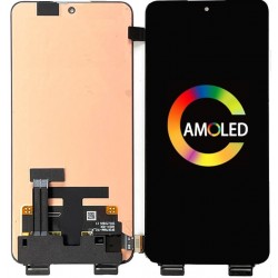 OnePlus Ace Pro screen replacement