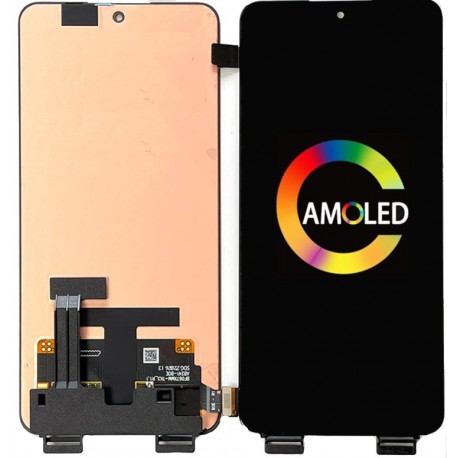 OnePlus Ace Pro screen replacement