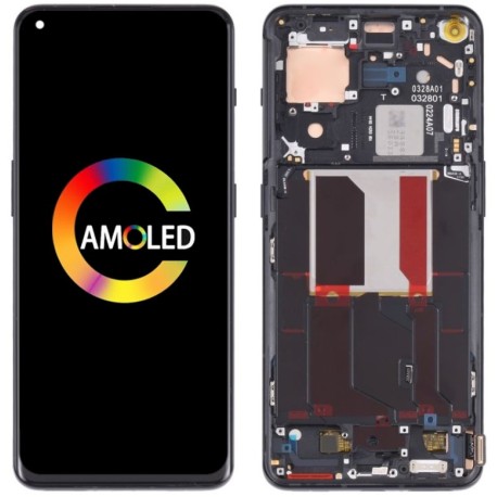 réparation oneplus 10 Pro