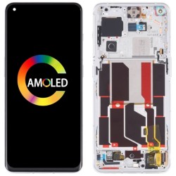 reparaci&oacute;n oneplus 10 Pro