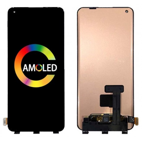 OnePlus 10 Pro screen replacement