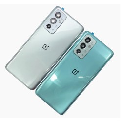 Changer vitre Oneplus 9RT pas cher