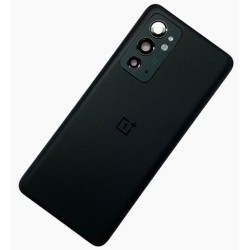 Changer vitre Oneplus 9RT pas cher