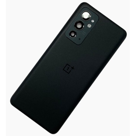 Changer vitre Oneplus 9RT pas cher