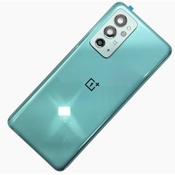 Oneplus 9RT reemplazo de cristal barato