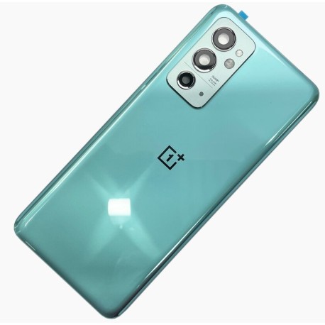 Oneplus 9RT reemplazo de cristal barato