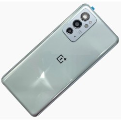 Oneplus 9RT reemplazo de cristal barato