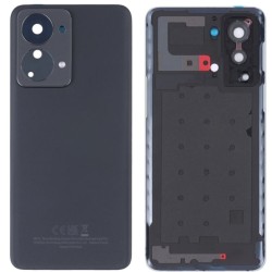 cambiar cristal Oneplus Nord 2T