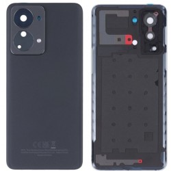 OnePlus Nord 2T rear cover