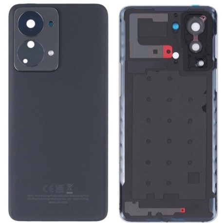 cambiar cristal Oneplus Nord 2T