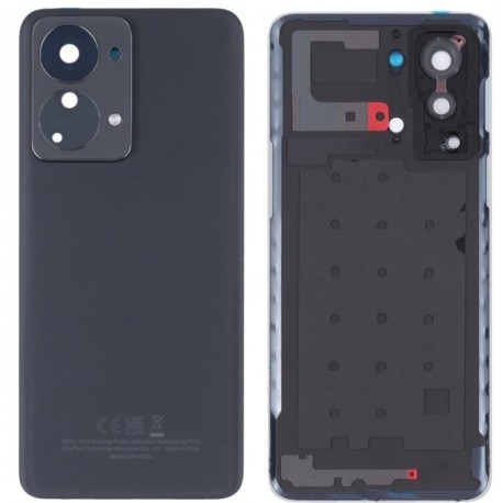 OnePlus Nord 2T rear cover