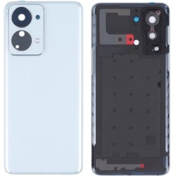 cambiar cristal Oneplus Nord 2T