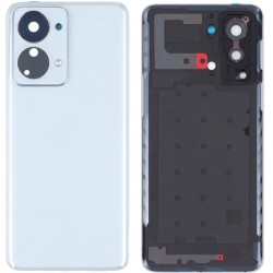 OnePlus Nord 2T rear cover