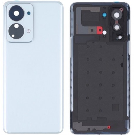 OnePlus Nord 2T rear cover